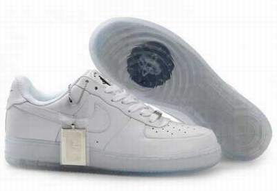 onee bebe asv emploi nikeshop